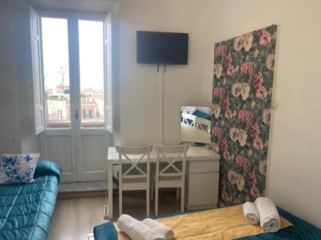 Casa Di Mochi — Foto 2
